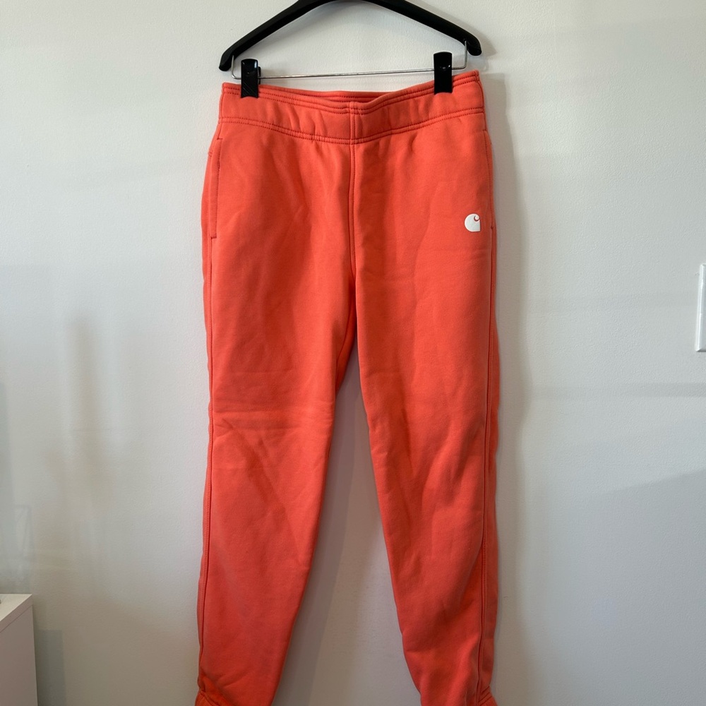 Carhartt Women’s Coral Sweatpants